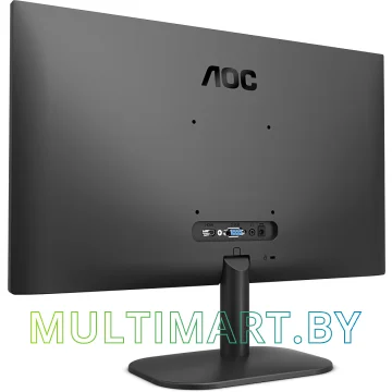 Монитор AOC 24B2XH/EU картинка 5
